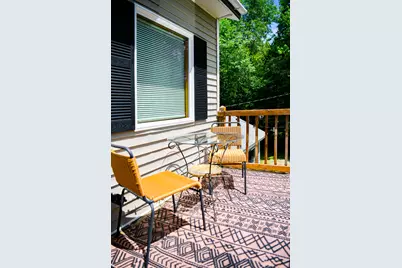378 Route 3 South, Carroll, NH 03598 - Photo 21