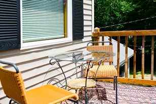 378 Route 3 S, Carroll, NH 03598 - Photo 21