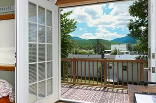 378 Route 3 S, Carroll, NH 03598 - Photo 19