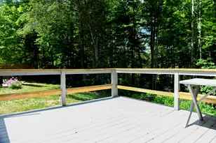 378 Route 3 S, Carroll, NH 03598 - Photo 47