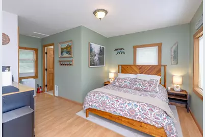 378 Route 3 South, Carroll, NH 03598 - Photo 7