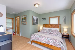 378 Route 3 S, Carroll, NH 03598 - Photo 7