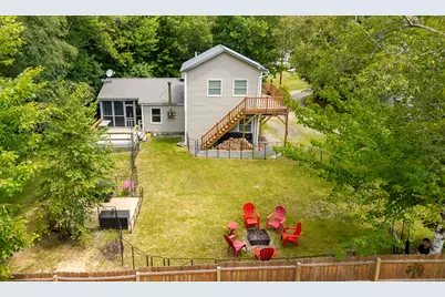 378 Route 3 South, Carroll, NH 03598 - Photo 25