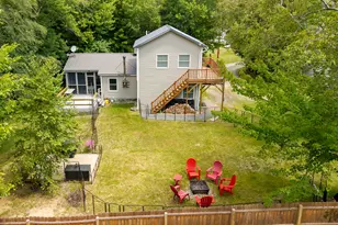 378 Route 3 S, Carroll, NH 03598 - Photo 25