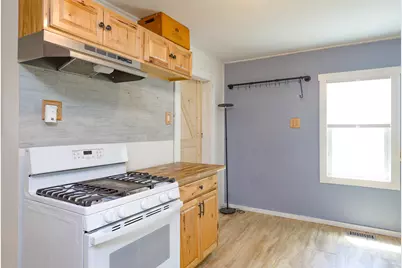 378 Route 3 South, Carroll, NH 03598 - Photo 31