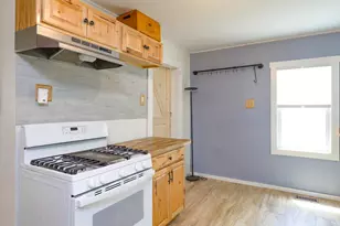 378 Route 3 S, Carroll, NH 03598 - Photo 31