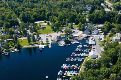 1 Garnet Street Street #34, Sunapee, NH 03782 - Photo 7