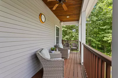 9 Samuel J Drive, Merrimack, NH 03054 - Photo 51