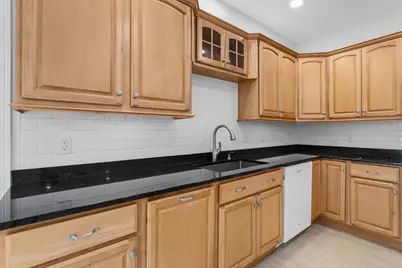 9 Samuel J Drive, Merrimack, NH 03054 - Photo 41