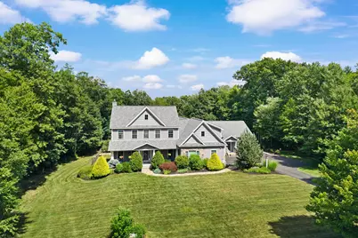 9 Samuel J Drive, Merrimack, NH 03054 - Photo 5