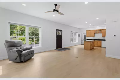 9 Samuel J Drive, Merrimack, NH 03054 - Photo 39