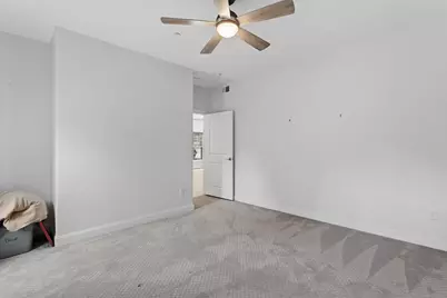 9 Samuel J Drive, Merrimack, NH 03054 - Photo 49