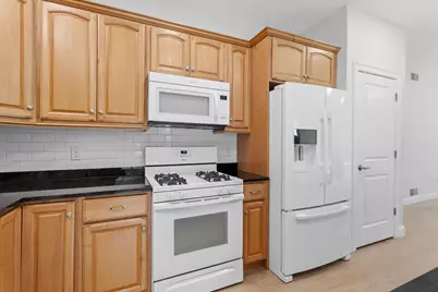 9 Samuel J Drive, Merrimack, NH 03054 - Photo 43