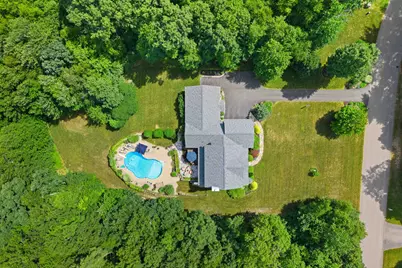 9 Samuel J Drive, Merrimack, NH 03054 - Photo 3