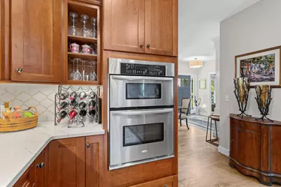 9 Samuel J Drive, Merrimack, NH 03054 - Photo 17