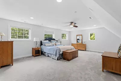 9 Samuel J Drive, Merrimack, NH 03054 - Photo 35