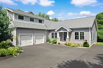 9 Samuel J Drive, Merrimack, NH 03054 - Photo 7