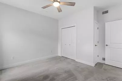 9 Samuel J Drive, Merrimack, NH 03054 - Photo 45