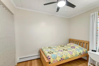 30 Roy Road, Hooksett, NH 03106 - Photo 33
