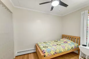 30 Roy Rd, Hooksett, NH 03106 - Photo 33
