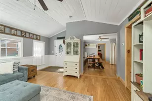 30 Roy Rd, Hooksett, NH 03106 - Photo 23