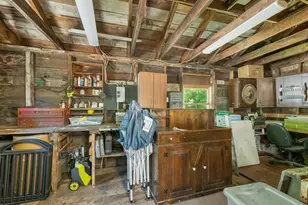 30 Roy Rd, Hooksett, NH 03106 - Photo 55