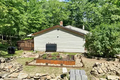 30 Roy Road, Hooksett, NH 03106 - Photo 3