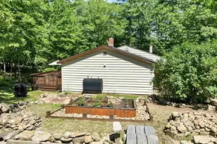 30 Roy Rd, Hooksett, NH 03106 - Photo 3
