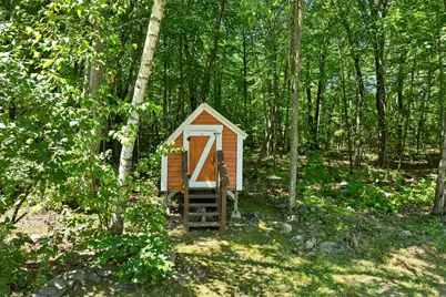 30 Roy Road, Hooksett, NH 03106 - Photo 39