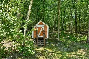 30 Roy Rd, Hooksett, NH 03106 - Photo 39