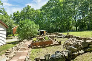 30 Roy Rd, Hooksett, NH 03106 - Photo 41