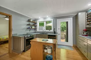 30 Roy Rd, Hooksett, NH 03106 - Photo 13