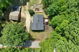 30 Roy Rd, Hooksett, NH 03106 - Photo 45