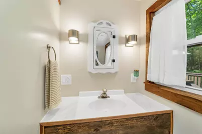 30 Roy Road, Hooksett, NH 03106 - Photo 27