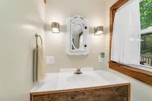30 Roy Rd, Hooksett, NH 03106 - Photo 27