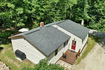 30 Roy Road, Hooksett, NH 03106 - Photo 43