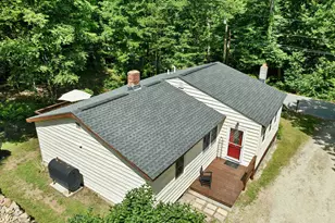 30 Roy Rd, Hooksett, NH 03106 - Photo 43