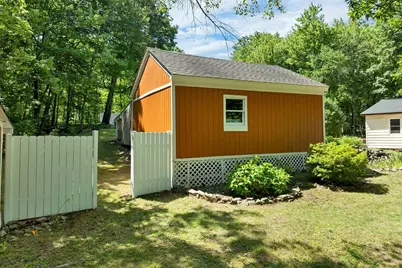 30 Roy Road, Hooksett, NH 03106 - Photo 11
