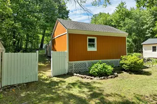 30 Roy Rd, Hooksett, NH 03106 - Photo 11