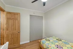 30 Roy Rd, Hooksett, NH 03106 - Photo 35