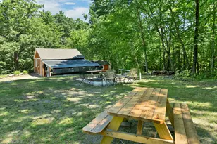 30 Roy Rd, Hooksett, NH 03106 - Photo 37