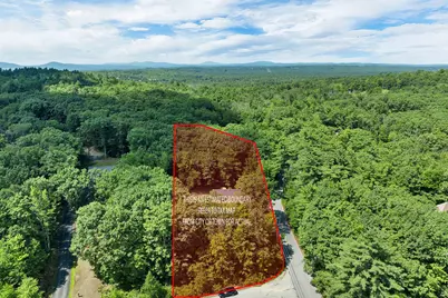30 Roy Road, Hooksett, NH 03106 - Photo 57