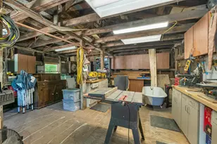 30 Roy Rd, Hooksett, NH 03106 - Photo 53