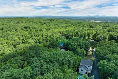 30 Roy Road, Hooksett, NH 03106 - Photo 47