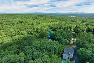 30 Roy Rd, Hooksett, NH 03106 - Photo 47