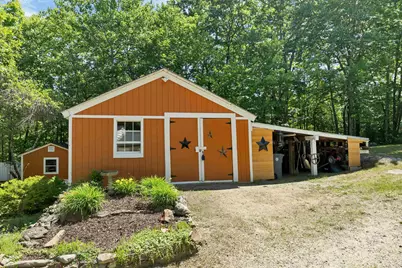 30 Roy Road, Hooksett, NH 03106 - Photo 9