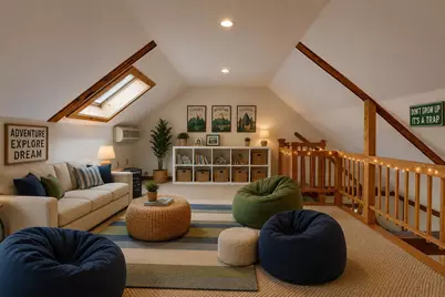 236 Sagamore Road, Rye, NH 03870 - Photo 25