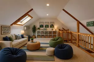 236 Sagamore Rd, Rye, NH 03870 - Photo 25