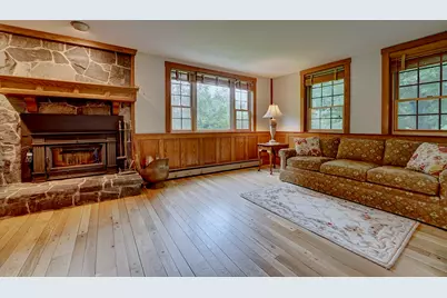 236 Sagamore Road, Rye, NH 03870 - Photo 7