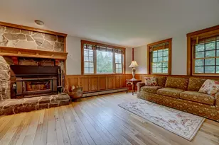 236 Sagamore Rd, Rye, NH 03870 - Photo 7